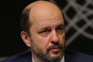 Клименко заблокировали доступ к аккаунту на три дня