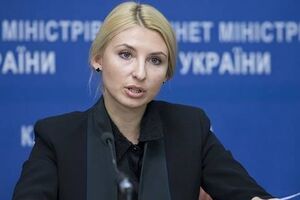 Севостьянова про зняття недоторканності: Питання можна вирішити системно