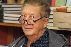 Константин Боровой: В Кремле хотят уйти из Крыма, не уходя из Крыма