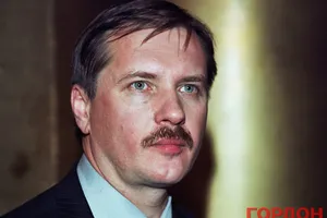 Чорновіл: Фірташ може надати США дуже багато інформації щодо енергетичного ринку Росії