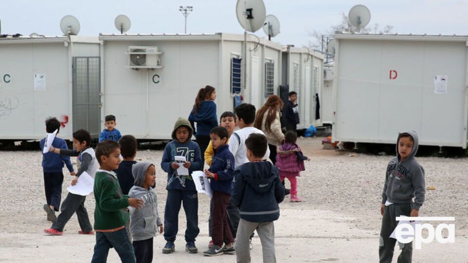 На черном рынке Турции цена на почку составляет от 6 до 11 тыс. евро