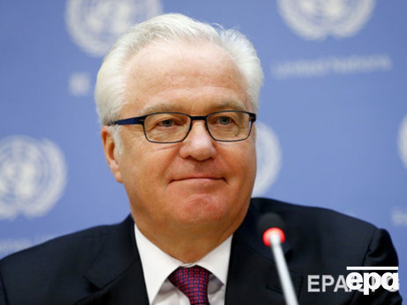 Чуркина похоронят 24 февраля на Троекуровском кладбище