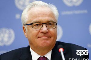 Чуркина похоронят 24 февраля на Троекуровском кладбище