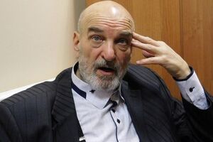 Церемония прощания с актером Петренко пройдет 27 февраля
