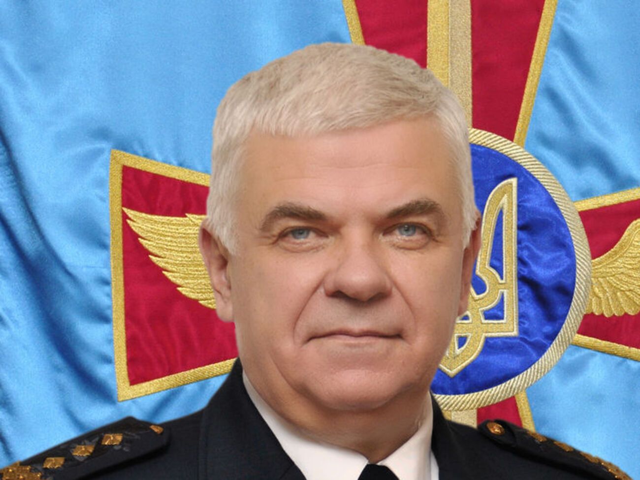 Дроздов добавил, что на 2017 год&nbsp;запланировано проведение более 100 военных учений