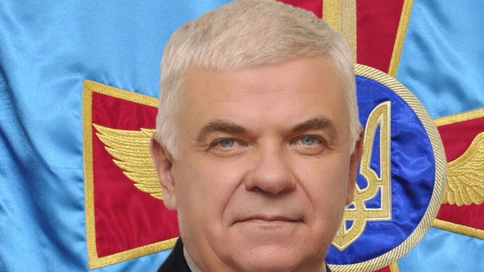 Дроздов додав, що на 2017 рік заплановано проведення понад сотні військових навчань