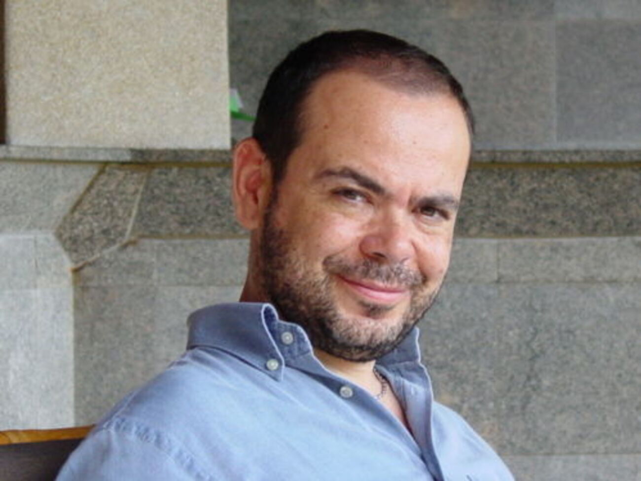 Ла Чечіліа: Питання стосовно повернення Росії до складу "Великої вісімки" може бути розглянуте лише після залагодження конфлікту на Донбасі