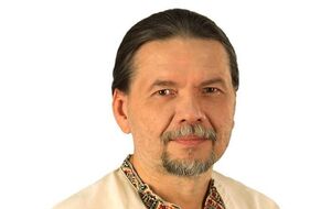 Бригинец обеспокоен исчезновением Гончаренко