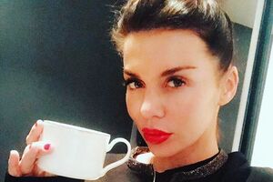 Седокова: Постоянно душно. Как задыхаешься. Особенно ночью. Окно оставляешь открытым – утром ангина. Закрываешь – простуда