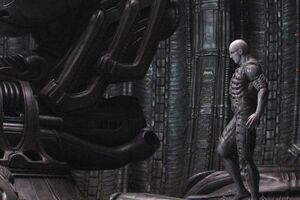 Премьера картины запланирована на 18 мая 2017 гoда