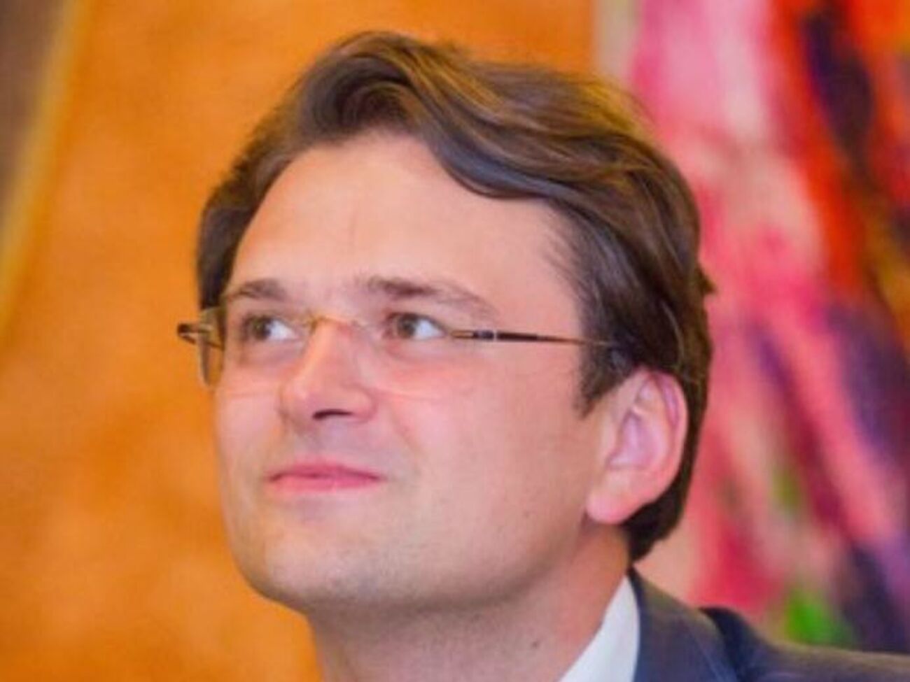 Кулеба: Я попросил российского представителя перестать лгать в Совете Европы, для этого я даже нарушил дипломатическое правило не переходить на личности