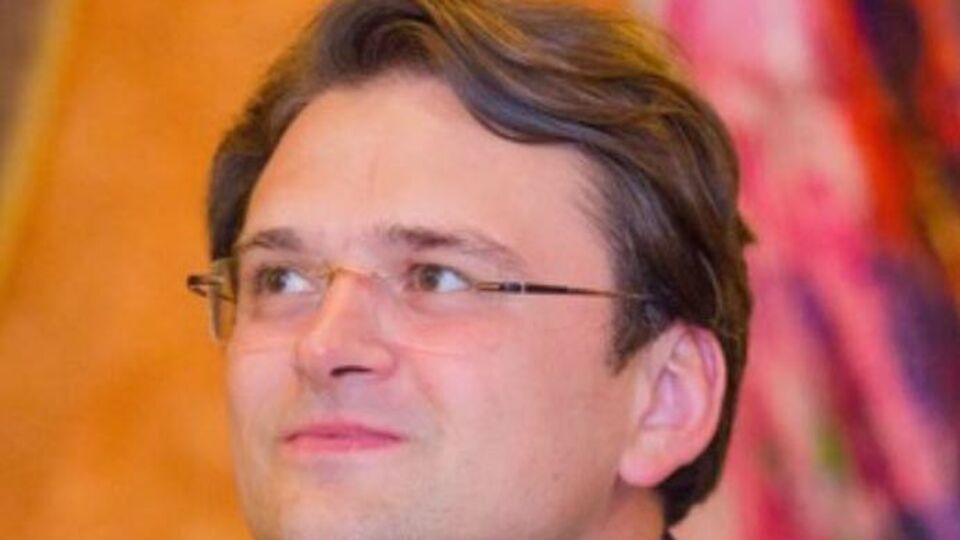 Кулеба: Я попросил российского представителя перестать лгать в Совете Европы, для этого я даже нарушил дипломатическое правило не переходить на личности