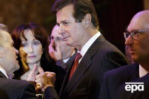 Чи існує "маріупольський план" Манафорта, залишається загадкою