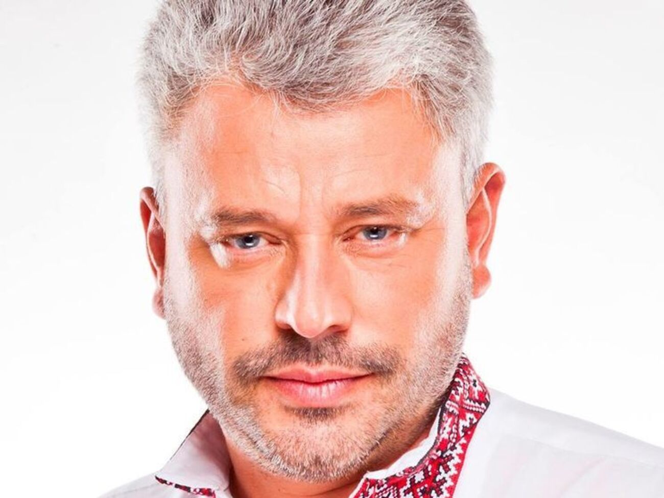 Бублик:&nbsp;Не боюсь ни атак ботов в соцсетях, ни появления "компромата", я это уже проходил