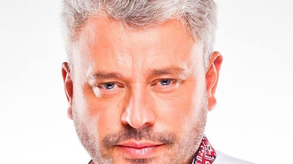 Бублик: Не боюся ні атак ботів у соцмережах, ні появи "компромату", я це вже проходив