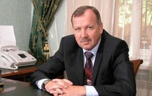 Кушнарева могут лишить мандата