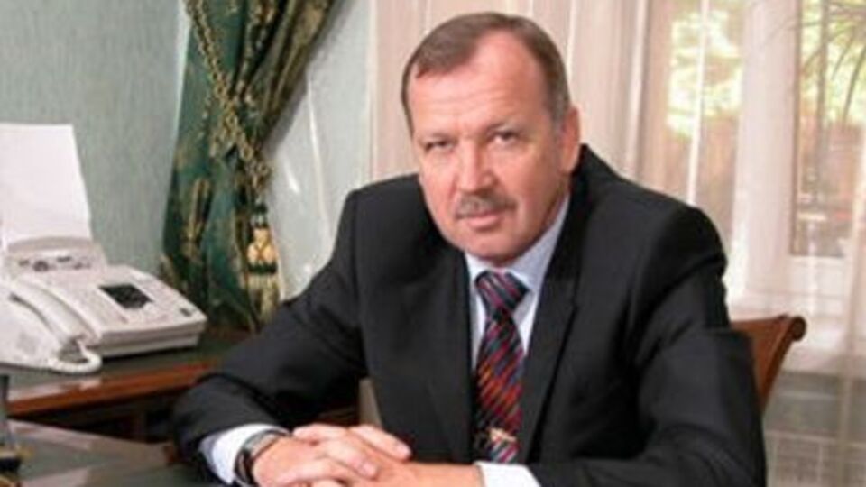 Кушнарьова можуть позбавити мандата