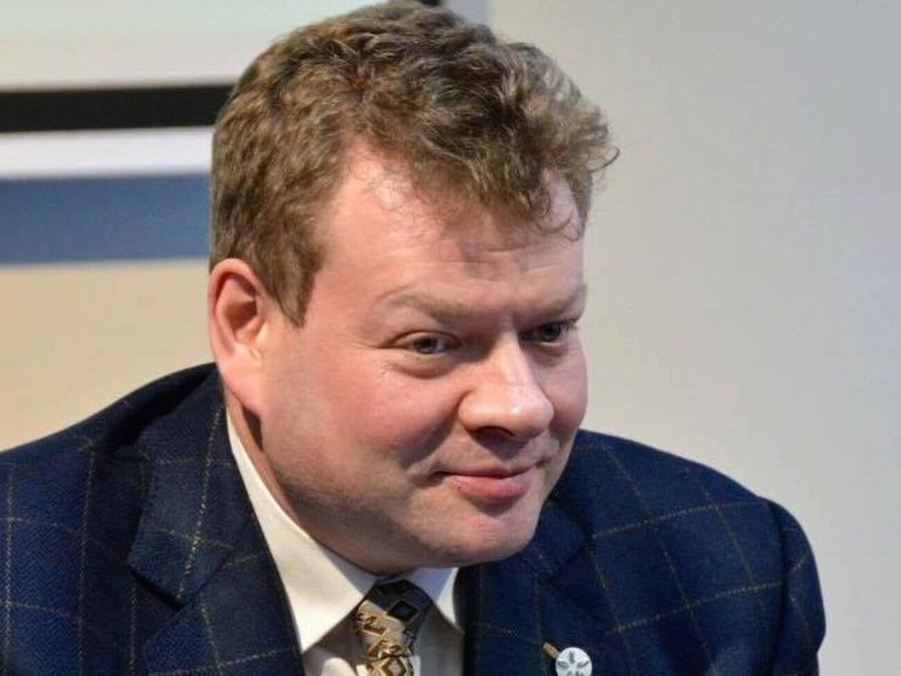 Чернышов: Не буду скрывать, что для нас это будет трудно, долго и дорого &ndash; предстоит перенастроить все оборудование, но мы понимаем, что нужно двигаться вперед, внедрять новые технологии и догонять остальной мир