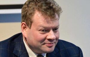 Чернышов: Не буду скрывать, что для нас это будет трудно, долго и дорого – предстоит перенастроить все оборудование, но мы понимаем, что нужно двигаться вперед, внедрять новые технологии и догонять остальной мир