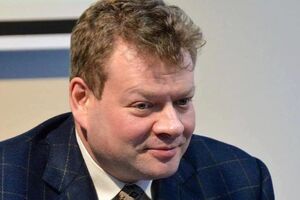 Чернышов: Не буду скрывать, что для нас это будет трудно, долго и дорого – предстоит перенастроить все оборудование, но мы понимаем, что нужно двигаться вперед, внедрять новые технологии и догонять остальной мир