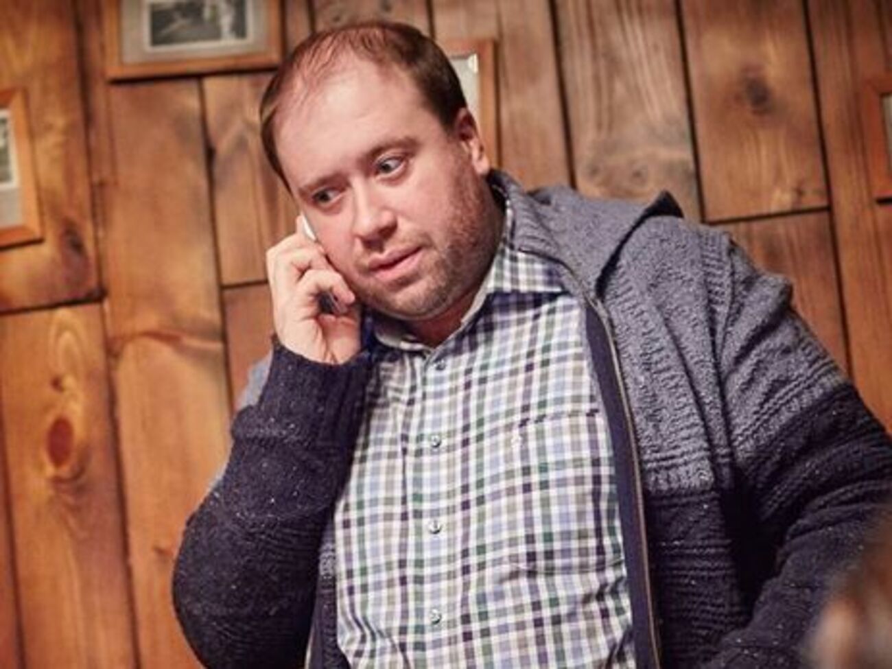 Батозский:&nbsp;"Мариупольский мирный план" по урегулированию ситуации в Украине &ndash; это действительно что-то новое