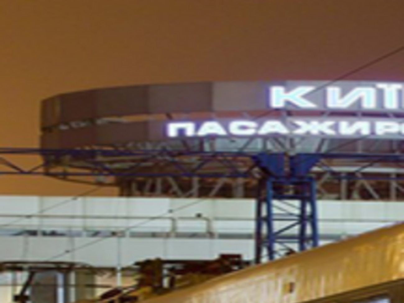 "Укрзалізниця" планує запуск нових поїздів