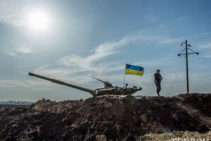 Россия пытается применять в Украине не только военную силу