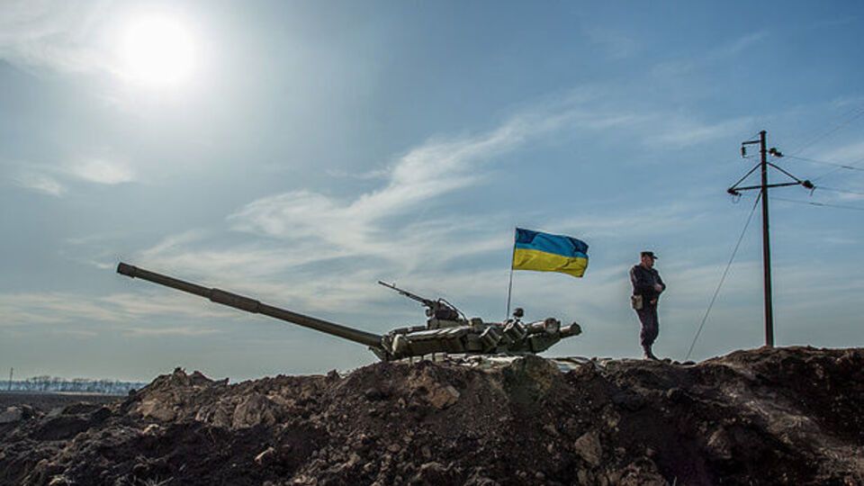 Россия пытается применять в Украине не только военную силу