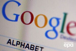 Alphabet Inc. обратилась в суд с иском к Uber