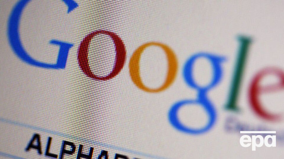 Alphabet Inc. звернулася у суд з позовом до Uber