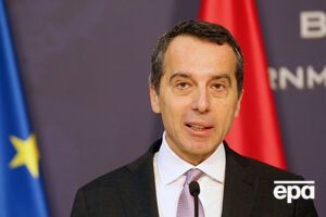 Керн вважає санкції неефективними