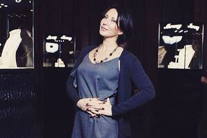 Смехова: На зарядку становись