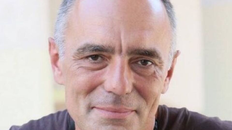 Касьянов: Толерантную и спокойную Украину все эти годы и даже десятилетия приучали к крови