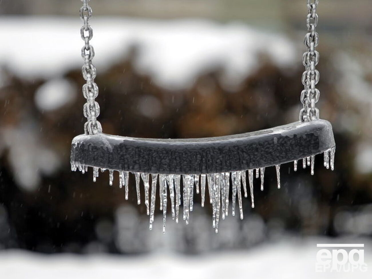 У вихідні температура знизиться