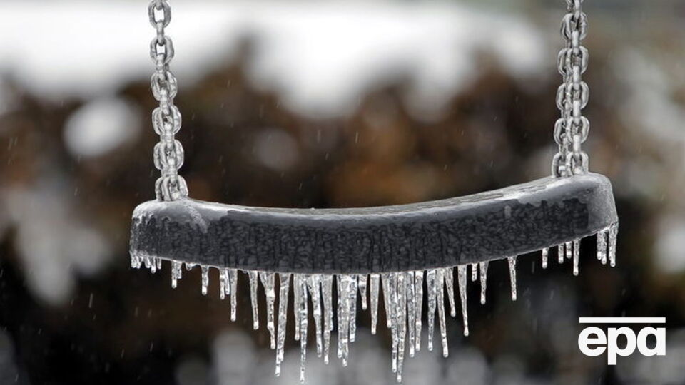 У вихідні температура знизиться