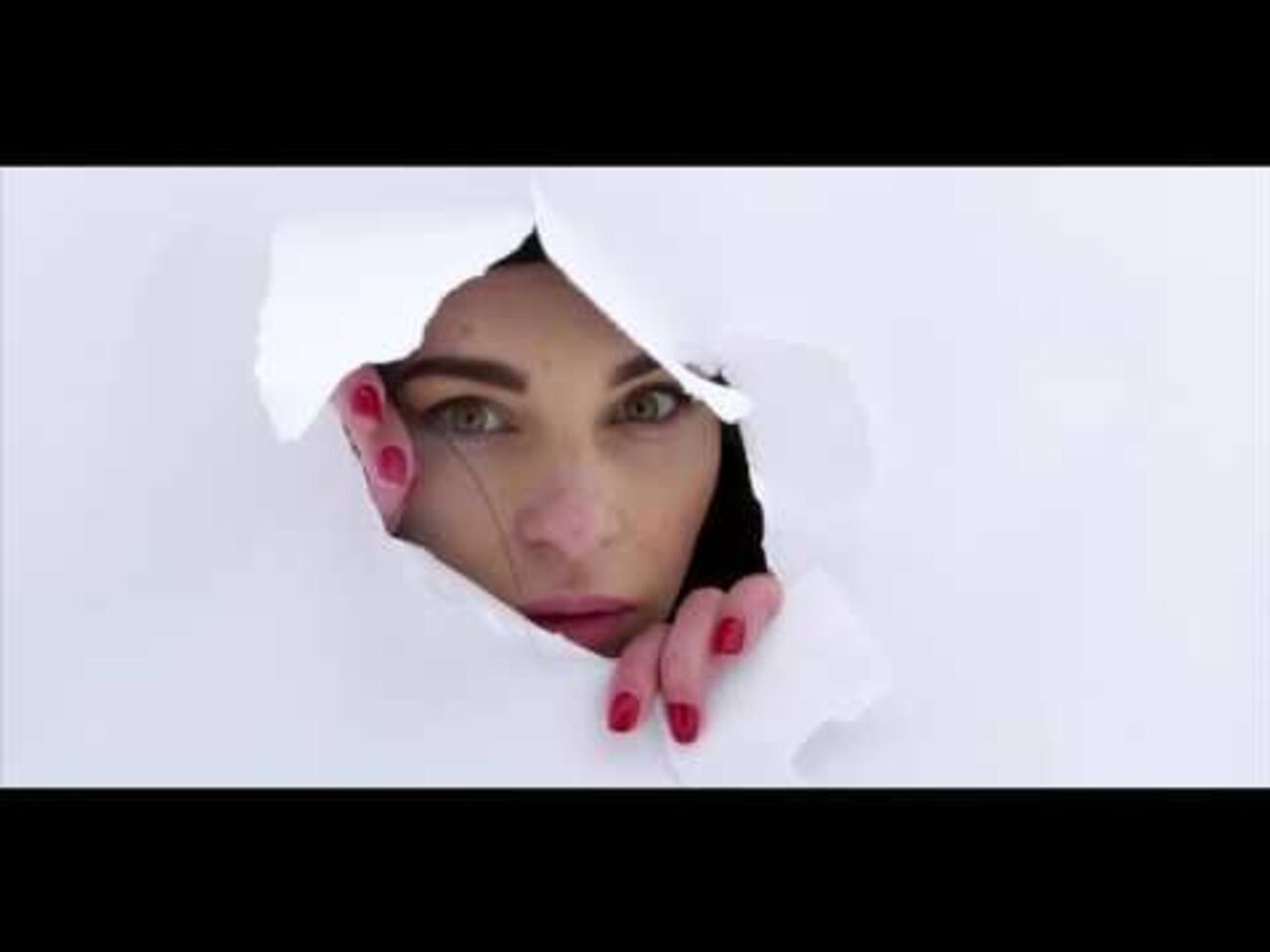 Мицуки:&nbsp;По сути, каждый из нас &ndash;&nbsp;феникс