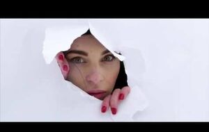 Мицуки: По сути, каждый из нас – феникс