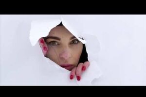 Міцукі: По суті, кожен із нас – фенікс
