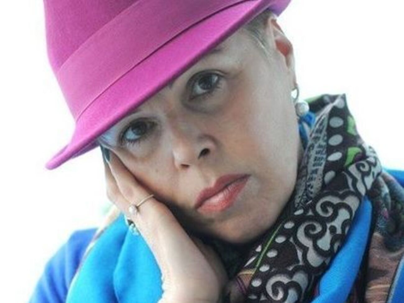 Медушевская:&nbsp;Мы потеряем Украину, если начнем сейчас вспоминать, кто бывший регионал, а кто настоящий