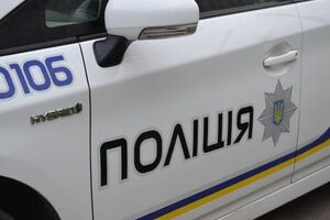 Пострадавший находится без сознания