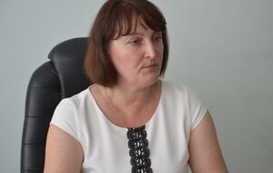 Среди тех, кто получил предписания, – министры аграрной политики, энергетики и и.о. министра зравоохранения