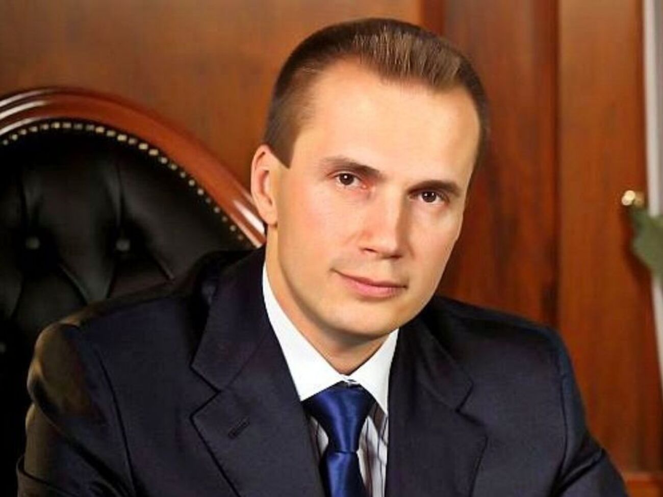 Заблоковані гроші пов'язують з банком Олександра Януковича