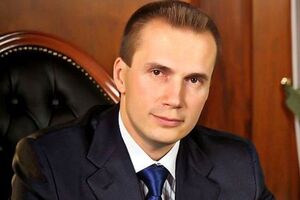Заблокированные деньги связывают с банком Александра Януковича