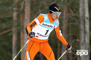 Солано прославился после неудачного выступления на чемпионате мира