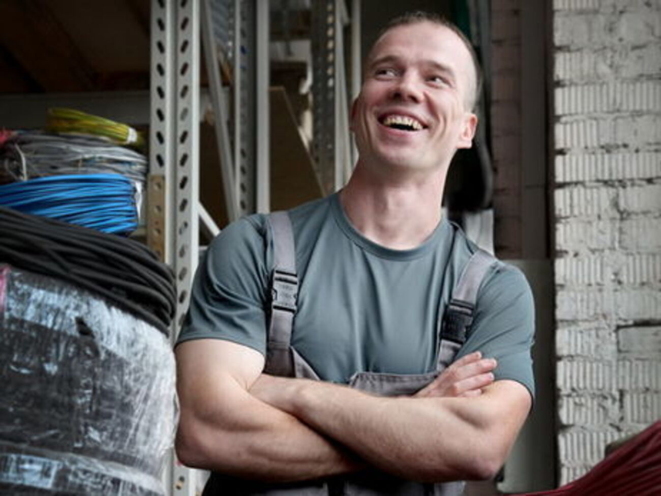 22 февраля Верховный суд РФ отменил приговор Дадину