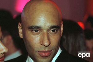 Эдиньо заявил, что стал жертвой правовой системы