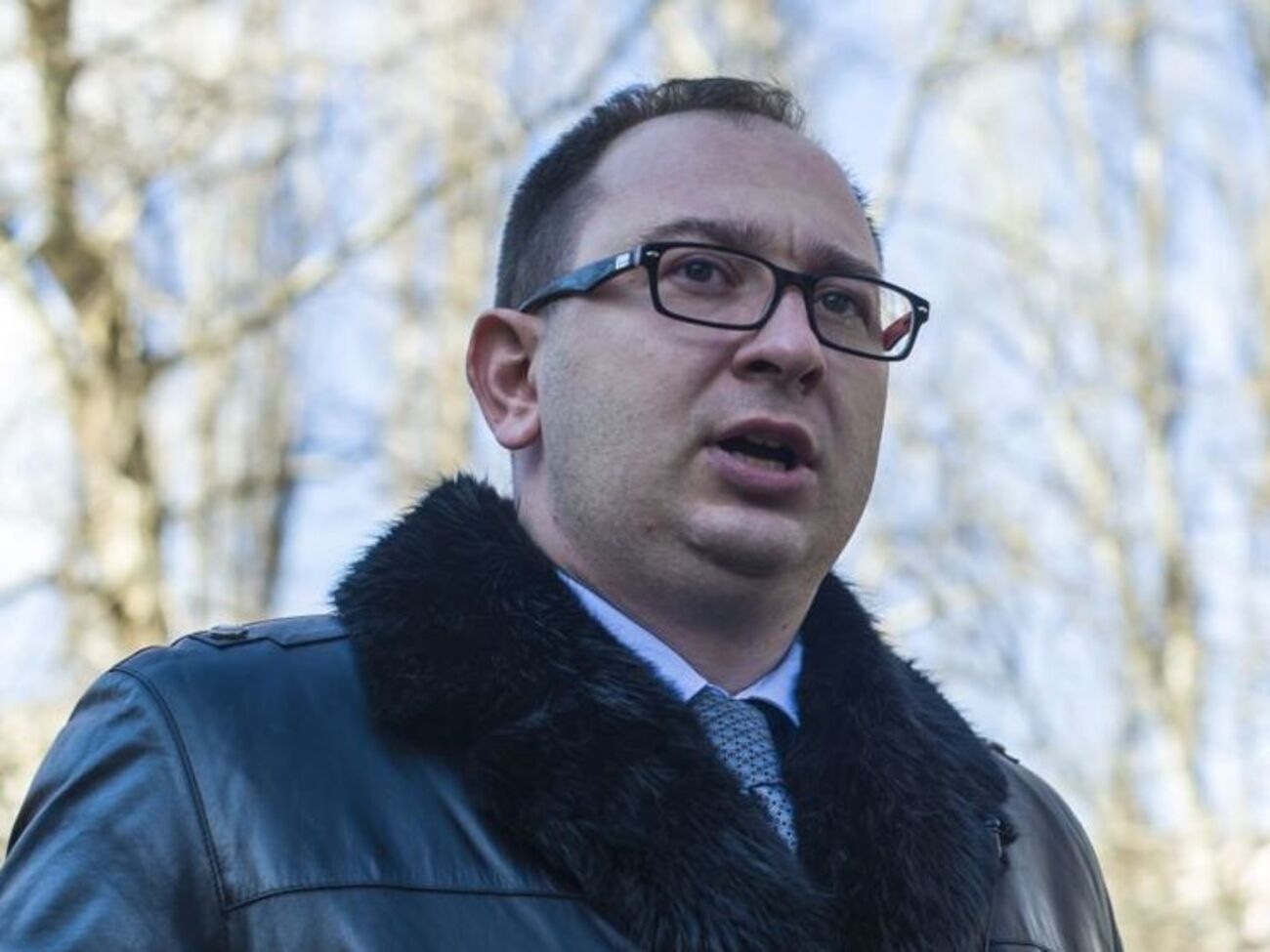 Полозов:&nbsp;Если можно похитить и допросить московского адвоката,&nbsp;то что говорить о местных в Крыму?&nbsp;