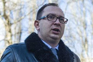 Полозов: Если можно похитить и допросить московского адвоката, то что говорить о местных в Крыму?