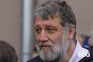 Пархоменко: Путин тщательно коллекционирует случаи удачных покупок