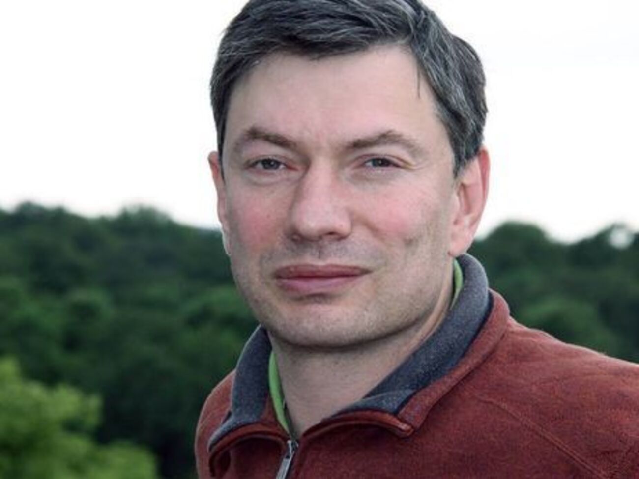 Эйдман: "Подвиги" российской армии с точки зрения внутреннего и международного права &ndash; военные преступления